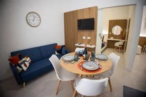 Casa Grazia - Borgetto