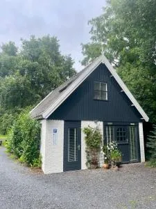 Goditi La Vita - Zwaagdijk-Oost