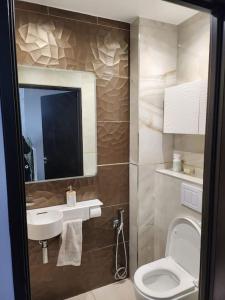 Villas Muka House : photos des chambres