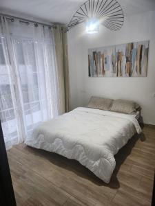 Villas Muka House : photos des chambres