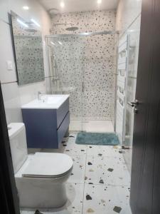 Villas Muka House : photos des chambres