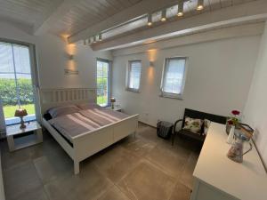 Pension Kleine Auszeit