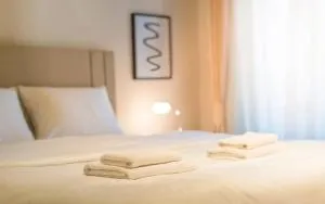 Brezza Marina B&B - Amaroni