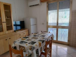 Appartamenti al mare Torre Pali by Ionian Travel