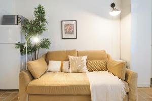 Primopiano - Lomellina