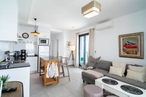 Terrazas de Ladera A2 Luxury by Casasol