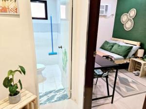 Bahay ni Asik - Homestay near SM City