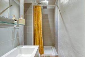 Maisons de vacances Reattu : photos des chambres