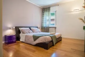 Appartamento Muse - Mattarello