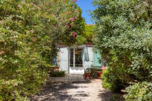 Maisons de vacances Reattu : photos des chambres