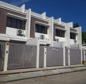 Bahay ni Asik - Homestay near SM City