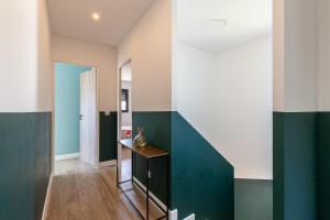 Villas Villa avec piscine a Marseille : photos des chambres