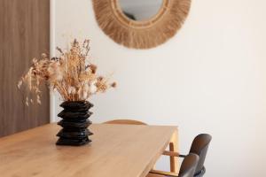 Villas Villa avec piscine a Marseille : photos des chambres