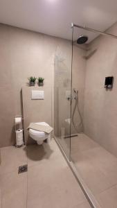 Greek Beach House Complex A1