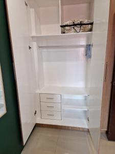 Bahay ni Asik - Homestay near SM City