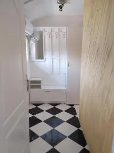 Don apartmani - Temerin