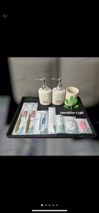 Căn hộ cao cấp IMPERIAL PLACE