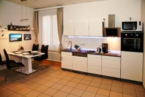 Ostseeblick, Hiddensee 8