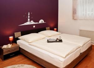 Ostseeblick, Hiddensee 8