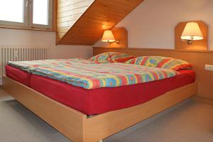 Ostseeblick, Fehmarn 43