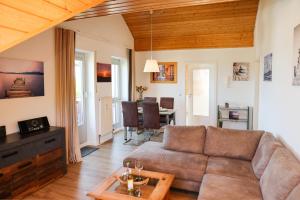 Ostseeblick, Wustrow 63