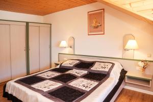 Ostseeblick, Wustrow 63