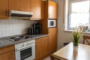 Ostseeblick, Rügen 34