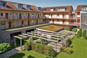 Ostseeblick, Rügen 14