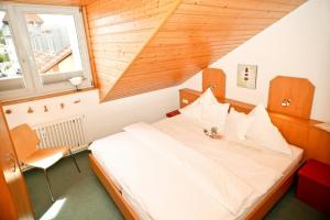 Ostseeblick, Wustrow 54