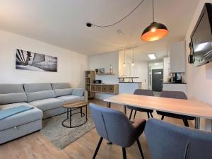 Ostseeblick, Usedom 2