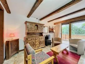 Cimerose 1 - 尚佩克斯