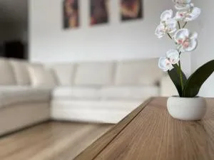 Go2Nati apartament - Lipicz