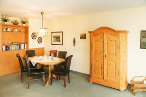 Ostseeblick, Fehmarn 44