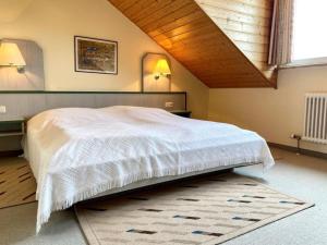 Ostseeblick, Fehmarn 44