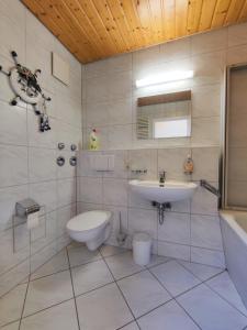 Ostseeblick, Fehmarn 44