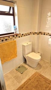 Wadebridge, 14 St Matthews Hill