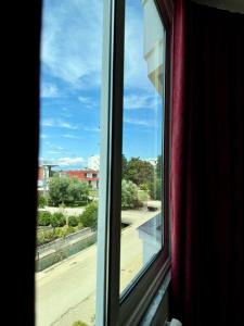 Apartments Cobi