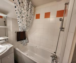 Appartements Le Petit Vignec : photos des chambres