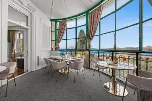 Villa Muenz Luxurious Residence - Pula