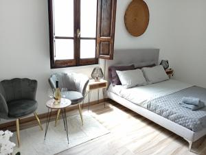NIU Rooms