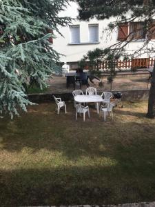 IDEAL, appartement moderne, confortable et cosy