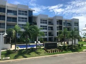 Sanctuary by Playa Caracol Frente al Mar - Espavé