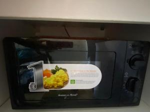 Vinia residences versaflats