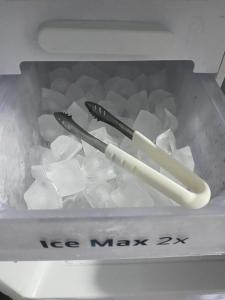 Vinia residences versaflats