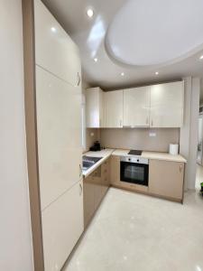 Kavala diamond apartment