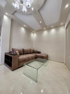 Kavala diamond apartment