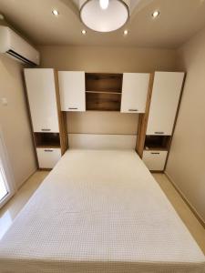 Kavala diamond apartment