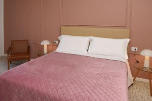 King Room with Sea View