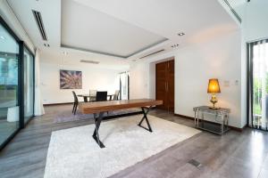 Diamond Villa by Ryan, Boat Avenue Phuket