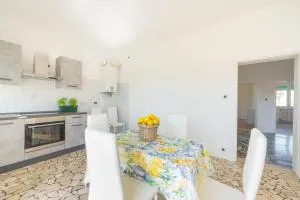 Venice Roof Garden - 15 min da Venezia - Favaro Veneto